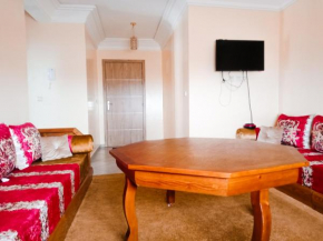 Cool House Agadir, Agadir